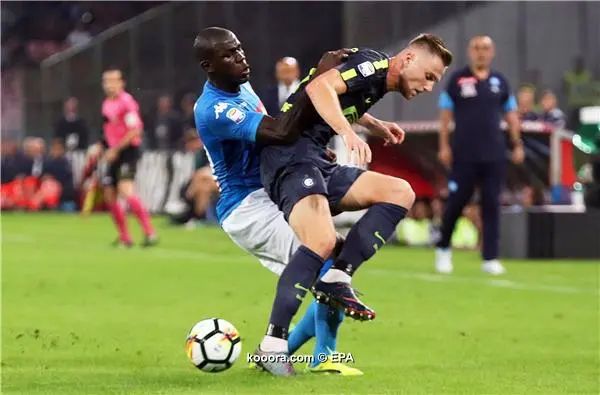 ?i=epa%2fsoccer%2f2017-10%2f2017-10-21%2f2017-10-21-06281139_epa