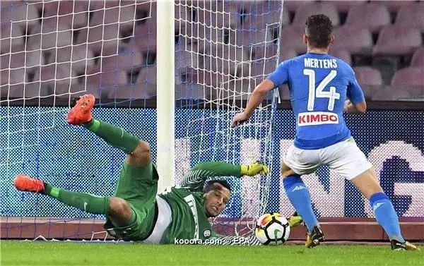 ?i=epa%2fsoccer%2f2017-10%2f2017-10-21%2f2017-10-21-06281124_epa