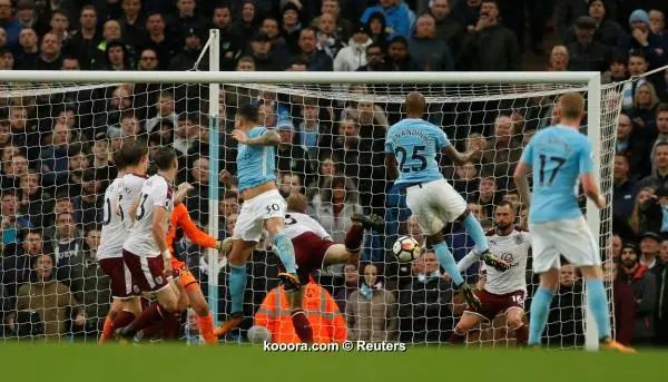 ?i=reuters%2f2017-10-21%2f2017-10-21t154931z_2092313408_rc1f464356f0_rtrmadp_3_soccer-england-mci-bur_reuters