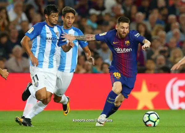 ?i=reuters%2f2017-10-21%2f2017-10-21t202403z_1918554177_rc18a005a4f0_rtrmadp_3_soccer-spain-fcb-mal_reuters