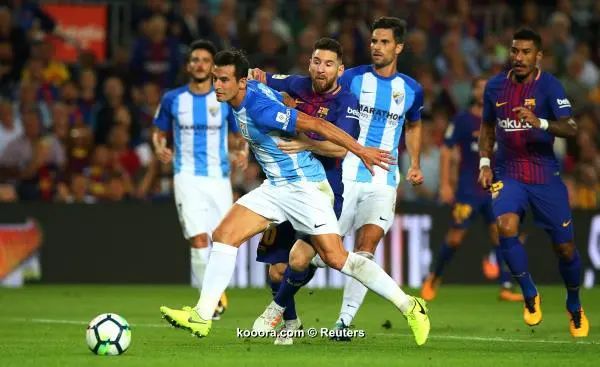 ?i=reuters%2f2017-10-21%2f2017-10-21t202257z_804450269_rc1ab7aaed60_rtrmadp_3_soccer-spain-fcb-mal_reuters