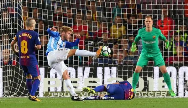 ?i=reuters%2f2017-10-21%2f2017-10-21t201749z_682705626_rc11fb96cf80_rtrmadp_3_soccer-spain-fcb-mal_reuters