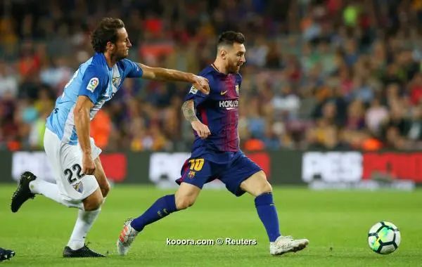 ?i=albums%2fmatches%2f1014360%2f2017-10-21t191727z_754055205_rc163c42ad00_rtrmadp_3_soccer-spain-fcb-mal_reuters