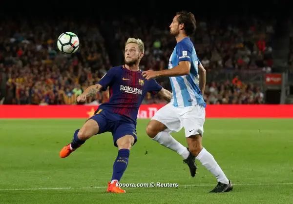 ?i=albums%2fmatches%2f1014360%2f2017-10-21t193057z_604320167_rc1b28332600_rtrmadp_3_soccer-spain-fcb-mal_reuters