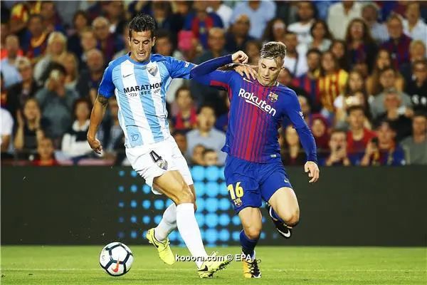 ?i=epa%2fsoccer%2f2017-10%2f2017-10-21%2f2017-10-21-06281160_epa