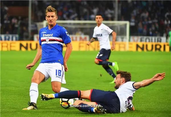 ?i=epa%2fsoccer%2f2017-10%2f2017-10-21%2f2017-10-21-06280779_epa