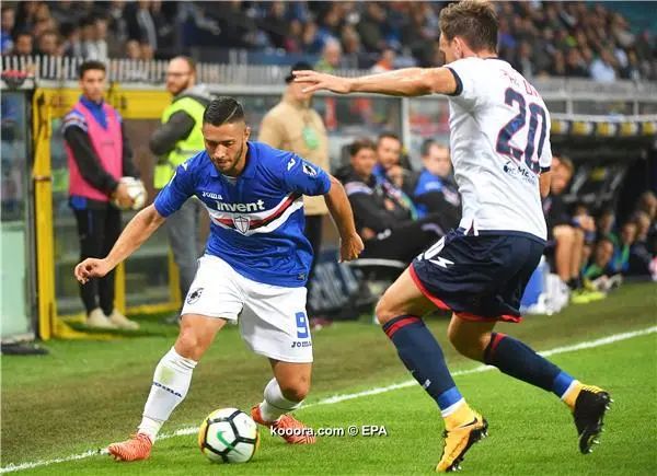 ?i=epa%2fsoccer%2f2017-10%2f2017-10-21%2f2017-10-21-06280773_epa