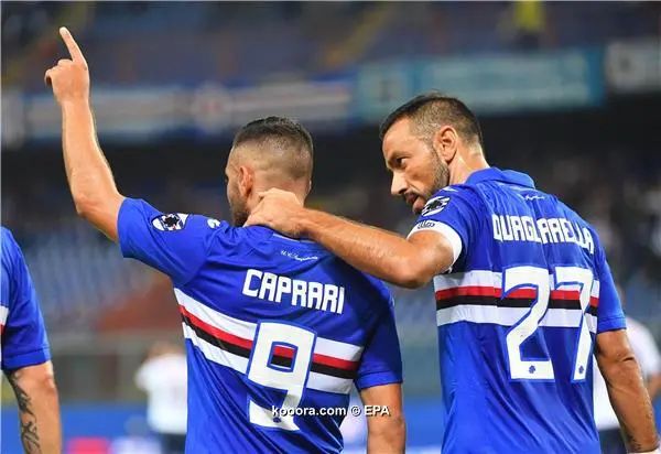 ?i=albums%2fmatches%2f1030690%2f2017-10-21-06280795_epa