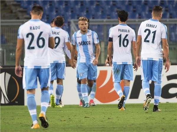 شيرو إيموبيلي