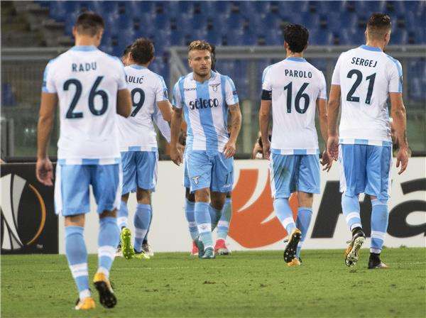 شيرو إيموبيلي