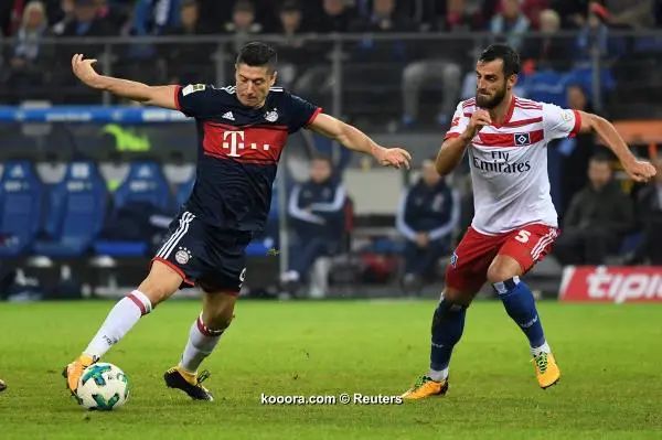 ?i=reuters%2f2017-10-21%2f2017-10-21t180156z_953156180_rc14418f41a0_rtrmadp_3_soccer-germany-hsv-bay_reuters