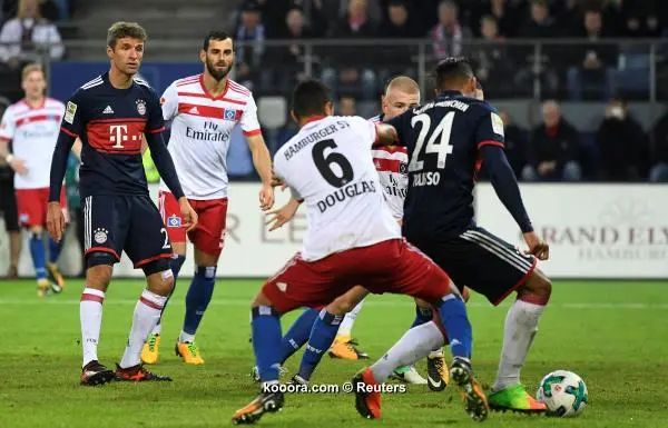 ?i=reuters%2f2017-10-21%2f2017-10-21t174757z_784787063_rc1e560aa060_rtrmadp_3_soccer-germany-hsv-bay_reuters