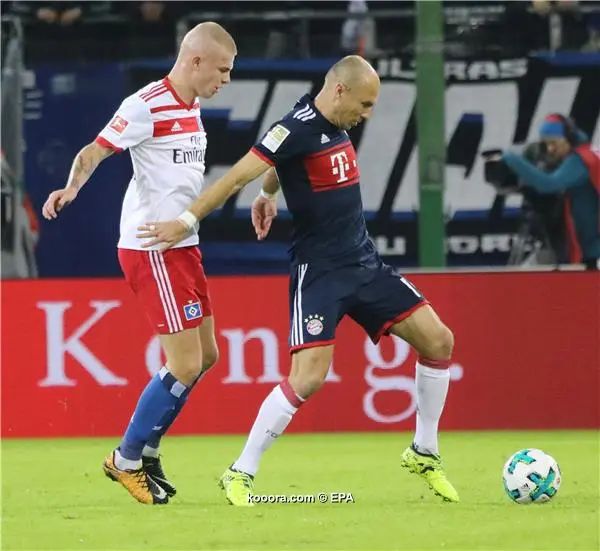 ?i=epa%2fsoccer%2f2017-10%2f2017-10-21%2f2017-10-21-06280798_epa