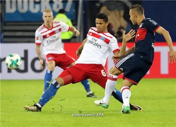 ?i=epa%2fsoccer%2f2017-10%2f2017-10-21%2f2017-10-21-06280764_epa