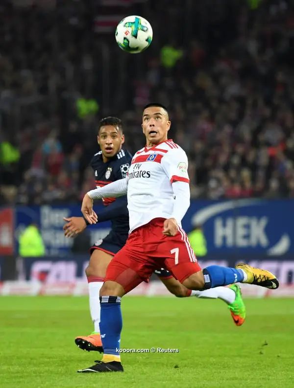 ?i=reuters%2f2017-10-21%2f2017-10-21t170138z_684147009_rc1ff7fcafd0_rtrmadp_3_soccer-germany-hsv-bay_reuters