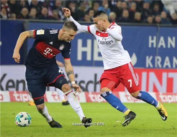 ?i=epa%2fsoccer%2f2017-10%2f2017-10-21%2f2017-10-21-06280797_epa