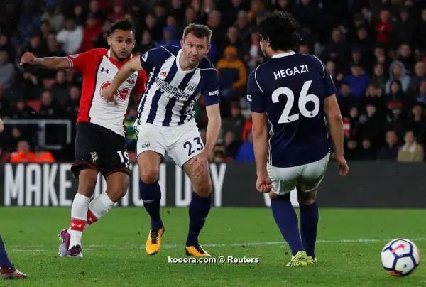 ?i=reuters%2f2017-10-21%2f2017-10-21t181908z_588095102_rc188d1f2720_rtrmadp_3_soccer-england-sou-wba_reuters