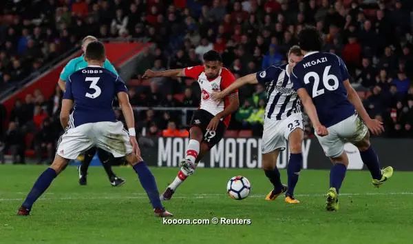 ?i=reuters%2f2017-10-21%2f2017-10-21t181524z_222717270_rc132fc11330_rtrmadp_3_soccer-england-sou-wba_reuters