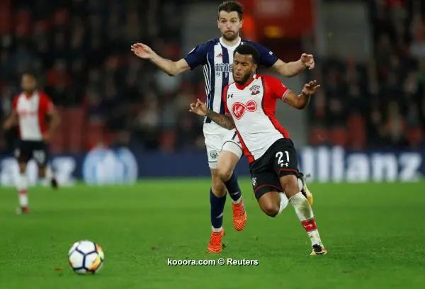 ?i=reuters%2f2017-10-21%2f2017-10-21t181414z_1902120442_rc177ed417f0_rtrmadp_3_soccer-england-sou-wba_reuters