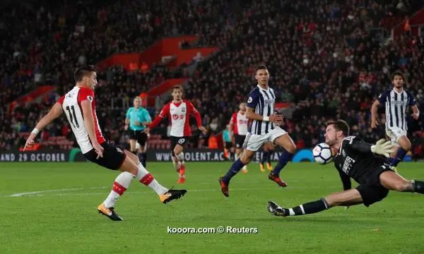 ?i=reuters%2f2017-10-21%2f2017-10-21t180442z_1164913568_rc18617d04a0_rtrmadp_3_soccer-england-sou-wba_reuters