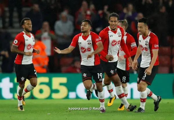 ?i=reuters%2f2017-10-21%2f2017-10-21t182048z_428426065_rc1af1ab17c0_rtrmadp_3_soccer-england-sou-wba_reuters