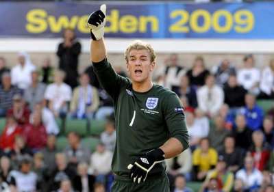 2009-06-15-00000301762357