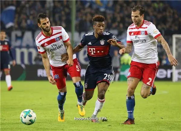 ?i=epa%2fsoccer%2f2017-10%2f2017-10-21%2f2017-10-21-06280990_epa