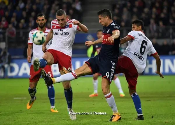 ?i=reuters%2f2017-10-21%2f2017-10-21t180238z_537226570_rc1c9bfb9fd0_rtrmadp_3_soccer-germany-hsv-bay_reuters