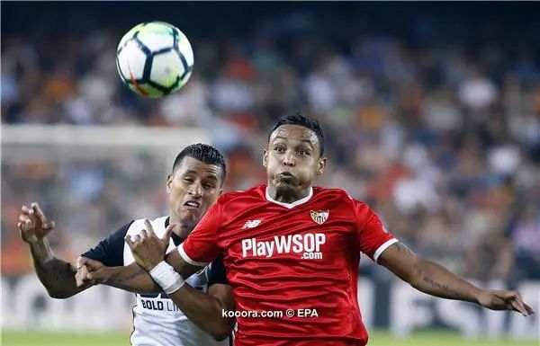?i=epa%2fsoccer%2f2017-10%2f2017-10-21%2f2017-10-21-06280918_epa