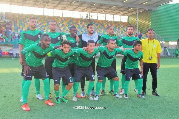 ?i=corr%2f22%2fkoo_22594