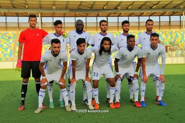 ?i=corr%2f22%2fkoo_22595