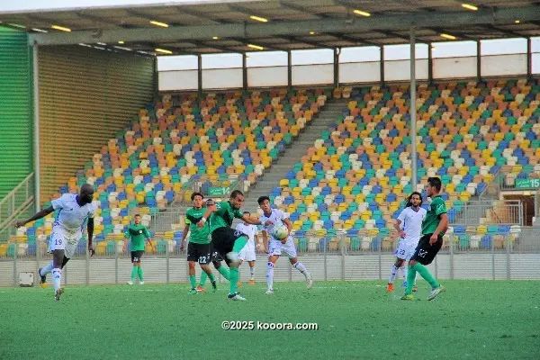 ?i=corr%2f22%2fkoo_22597