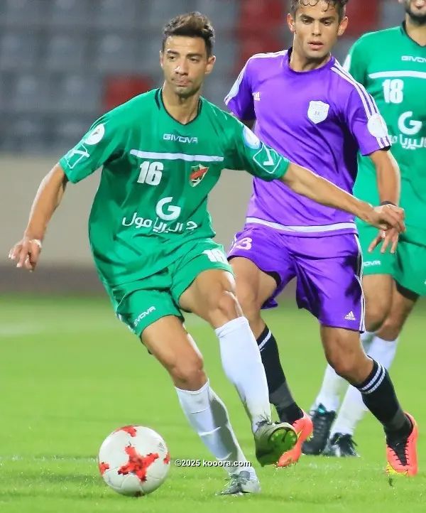 ?i=corr%2f22%2fkoo_22610