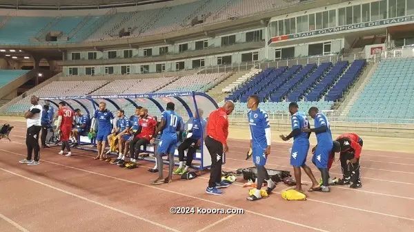 ?i=corr%2f22%2fkoo_22612