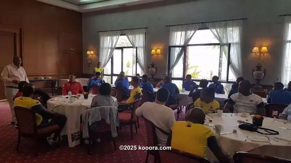 ?i=corr%2f22%2fkoo_22613