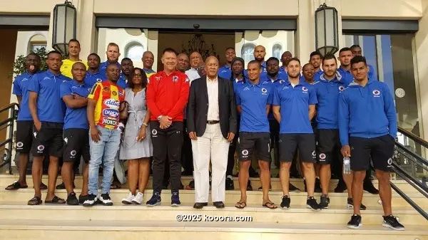 ?i=corr%2f22%2fkoo_22614