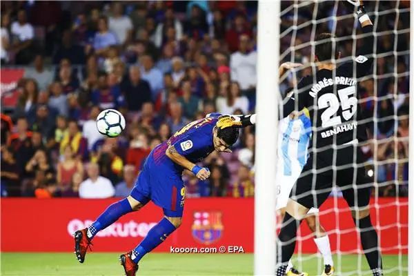 ?i=epa%2fsoccer%2f2017-10%2f2017-10-21%2f2017-10-21-06281089_epa