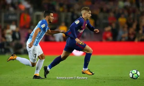 ?i=reuters%2f2017-10-21%2f2017-10-21t191800z_1968765299_rc15affced50_rtrmadp_3_soccer-spain-fcb-mal_reuters