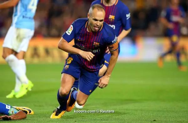 ?i=reuters%2f2017-10-21%2f2017-10-21t200651z_67460515_rc1f415f91d0_rtrmadp_3_soccer-spain-fcb-mal_reuters