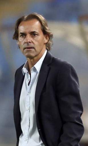 ريكاردو ماتشادو
