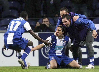 2010-02-17-00000102038146