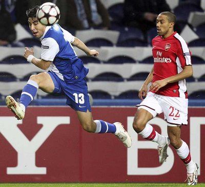 2010-02-17-00000102037967