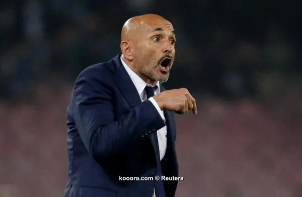 ?i=reuters%2f2017-10-21%2f2017-10-21t205135z_1863498758_rc19afba7d60_rtrmadp_3_soccer-italy-nap-int_reuters