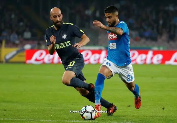 ?i=reuters%2f2017-10-21%2f2017-10-21t193315z_178542741_rc157442b200_rtrmadp_3_soccer-italy-nap-int_reuters