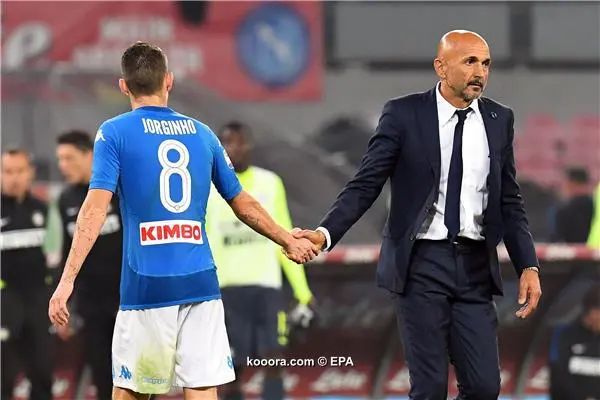 ?i=epa%2fsoccer%2f2017-10%2f2017-10-21%2f2017-10-21-06281276_epa