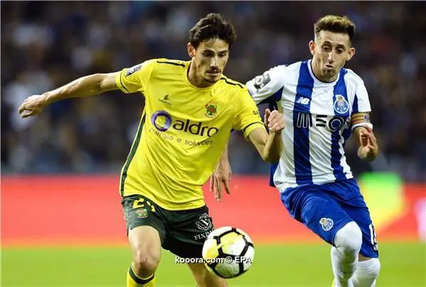 ?i=epa%2fsoccer%2f2017-10%2f2017-10-21%2f2017-10-21-06281208_epa