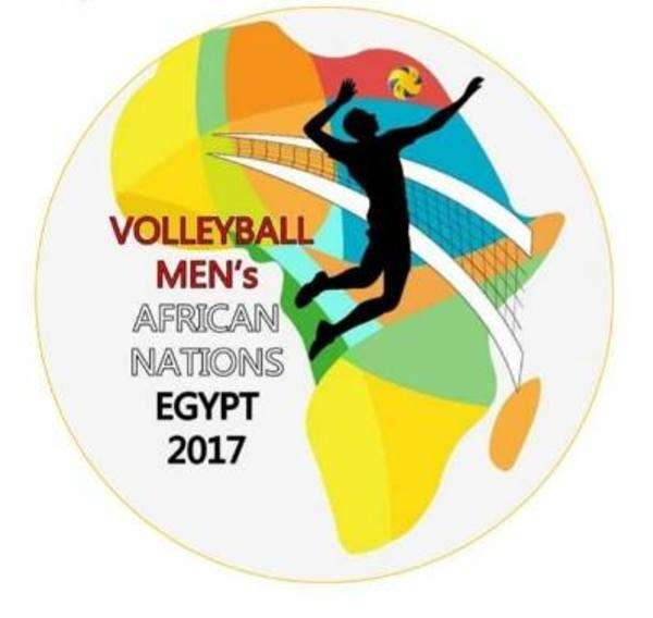 شعار الدورة