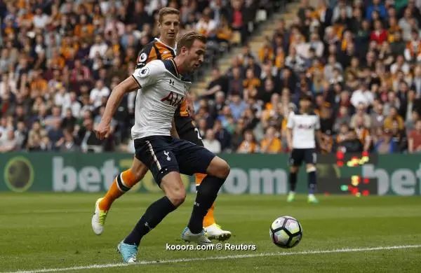 ?i=reuters%2f2017-05-21%2f2017-05-21t142152z_138378112_mt1aci14795908_rtrmadp_3_soccer-england-hul-tot_reuters