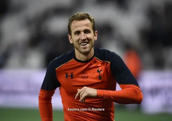 ?i=reuters%2f2017-05-05%2f2017-05-05t183618z_137010978_mt1aci14788708_rtrmadp_3_soccer-england-whu-tot_reuters