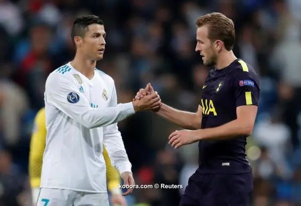 ?i=reuters%2f2017-10-18%2f2017-10-18t071700z_1160821931_rc110d3f5000_rtrmadp_3_soccer-champions-mad-tot_reuters